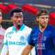 Ligue 1 Matchday 13 Preview: PSG Aim To Tighten Grip On Top Spot As Lille Look To Reset