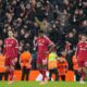 How Liverpool And Other Champions Crumbled After Winning The Premier League