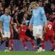 Referee Appointment Sparks Controversy Ahead Of Man City Vs Liverpool Clash