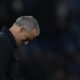 Luis Enrique Calls For Patience As PSG Battles Worsening Injury Situation