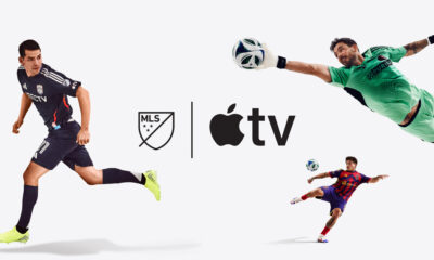 Major League Soccer Announces Summer-To-Spring Schedule To Match Europe