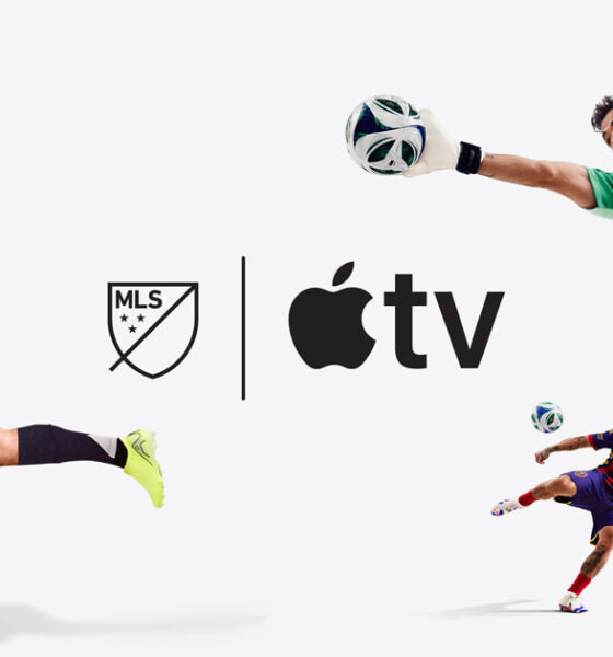 Major League Soccer Announces Summer-To-Spring Schedule To Match Europe