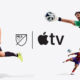 Major League Soccer Announces Summer-To-Spring Schedule To Match Europe