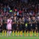 Jason Wilcox Reveals Manchester United’s Rebuild Plan