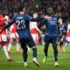From Arsenal’s Perfection To Paphos’ Shock: One Stat From Every Champions League Matchday 4 Game