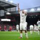 Nottingham Forest Stuns Liverpool Again At Anfield