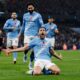 Premier League Talking Points: Manchester City Thrashes Liverpool As Arsenal Falter
