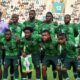 Nigeria Vs Gabon: Super Eagles Set For Crucial World Cup Playoff Clash