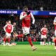 Madueke Silences Doubters With Bayern Goal And Prepares For Chelsea Return