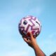 Football Agent Arrested In London After Gun Threat To Premier League Player