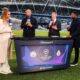 Paramount Skydance Secures Champions League Rights In The UK From 2027-31