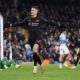 Guardiola Admits Rotation Gamble Backfired After City’s Shock Leverkusen Defeat