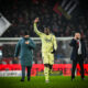 Ligue 1 Roundup: Pogba Makes Emotional Monaco Return As PSG Strengthens Lead