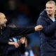 Premier League Talking Points: Slot Returns To Basics As Haaland Breaks More Records