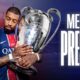 Kimpembe Reflects On PSG Exit, Says He Has ‘No Regrets’ Over Qatar Move