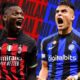 Serie A Weekend Preview: Derby della Madonnina Takes Center Stage As Napoli Chase Redemption Against Atalanta