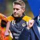 Wolves Appoints Rob Edwards As Manager After Vitor Pereira's Sacking