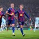 La Liga Weekend Roundup: Real Madrid Stumble Again As Barcelona Close The Gap