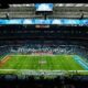Pérez Unveils ‘Infinite Bernabéu’ VR Project In New Collaboration With Apple