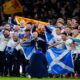 World Cup 2026 Qualifiers: Scotland And Austria End 28-Year Wait As Spain Secures Their Spots