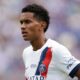 How Paris Saint-Germain’s Academy Strategy IS Transforming The Club’s Future