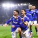 Ligue 1 Weekend Preview: PSG Seeks Fourth Straight Win as Strasbourg Aims To Build Momentum