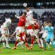 Premier League Weekend Preview: Big Questions For Chelsea, Liverpool, Spurs, Arsenal, And More
