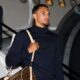 Alexander-Arnold Opens Up On Emotional Anfield Return With Real Madrid