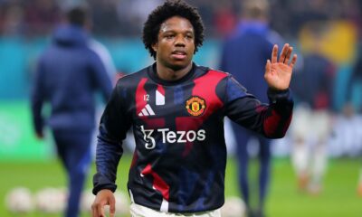 The Forgotten Men Of The Premier League: Once-Promising Talents Now Drifting Into Oblivion