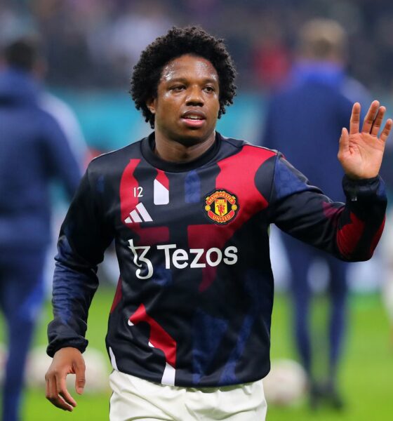The Forgotten Men Of The Premier League: Once-Promising Talents Now Drifting Into Oblivion