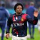 The Forgotten Men Of The Premier League: Once-Promising Talents Now Drifting Into Oblivion