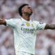 Vinicius Jr Refuses Contract Renewal Amid Ongoing Alonso Tensions