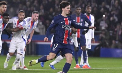 Ligue 1 Preview: PSG Seek Redemption At Lyon As Rennes Visit Paris FC
