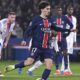 Ligue 1 Preview: PSG Seek Redemption At Lyon As Rennes Visit Paris FC