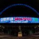 UEFA Euro 2028: Full Host Details, Venues, And Schedule For England And Ireland Tournament