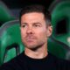 Alonso Addresses Vinícius Rift And Calls Olympiacos Win A Turning Point