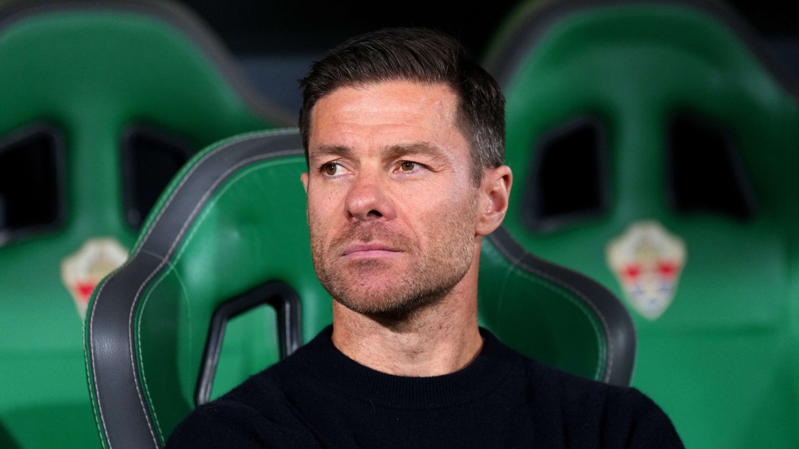 Alonso Addresses Vinícius Rift And Calls Olympiacos Win A Turning Point