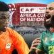 European Clubs Boosted As FIFA Grants An Extra Week Before AFCON Player Release