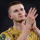 Why Wharton Is Already One Of The Premier League’s Most Complete Young Midfielders