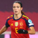 Spain And Barcelona Hit Hard As Aitana Bonmatí Undergoes Surgery For Broken Fibula