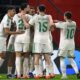 AFCON 2025 Roundup: Mozambique Ends 40-Year Wait With Win Over Gabon As Mahrez Fires Algeria Into The Knockout