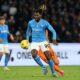 Serie A Matchday 14 Preview: Napoli Vs Juventus Headline As Inter Milan Takes On High-Flying Como