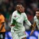 AFCON 2025 Roundup: El Kaabi Shines In Morocco’s Statement Win As South Africa Survives Zimbabwe Scare