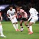 Ligue 1 Matchday 15 Preview: PSG Aims To Bounce Back As Le Havre Battles Paris FC