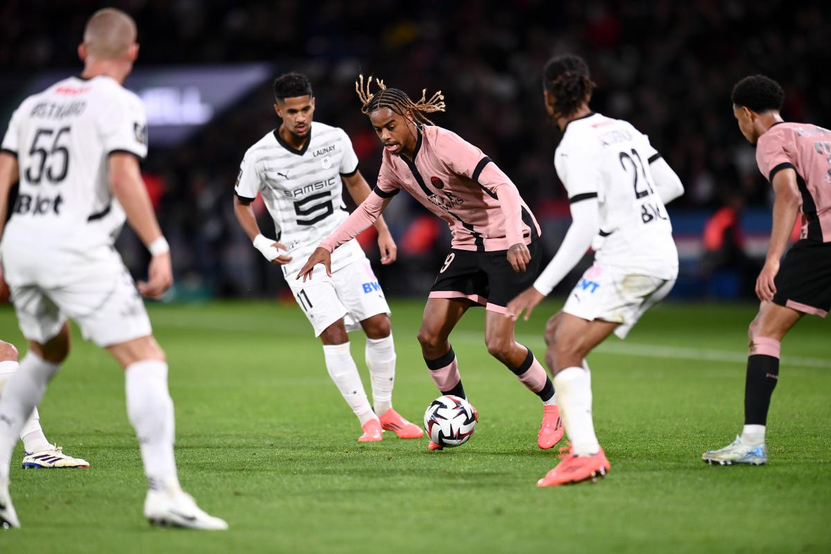 Ligue 1 Matchday 15 Preview: PSG Aims To Bounce Back As Le Havre Battles Paris FC