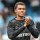 Bournemouth Target Spurs' Brennan Johnson As Semenyo Prepares For Man City Move