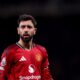 “It Hurt Me”: Fernandes Hits Out At United Directors Over Transfer Talks