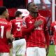 Direction Over Position: How Sean Dyche Is Rebuilding Nottingham Forest