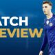 Chelsea Vs Bournemouth Preview: Blues Aim To End 2025 On A High At Stamford Bridge‎
