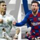 Messi Vs Ronaldo: How Their Prime And Vintage Years Truly Compare Across Their Last 500 Games